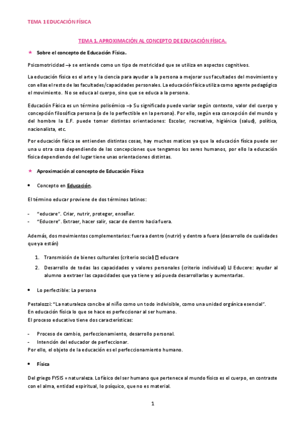 Miniatura del documento TEMA-1.pdf