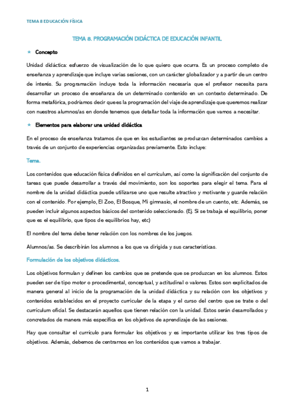 Miniatura del documento TEMA-8-.pdf