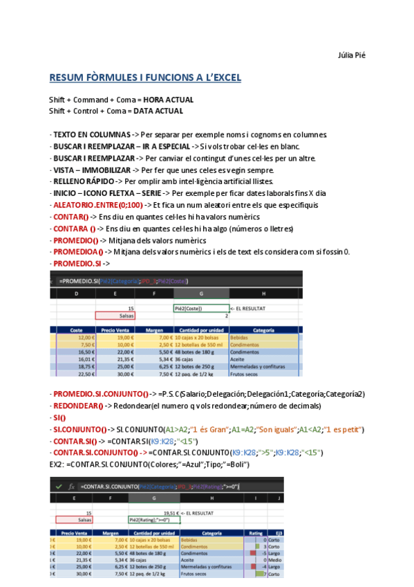 Miniatura del documento RESUM-MEU-EXCEL.pdf