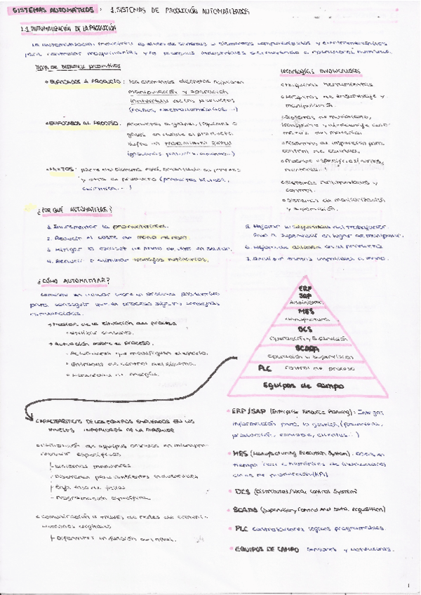 Miniatura del documento SAU1Isa.pdf
