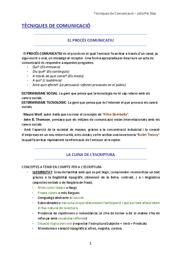 Miniatura del documento Apunts-TEC.pdf