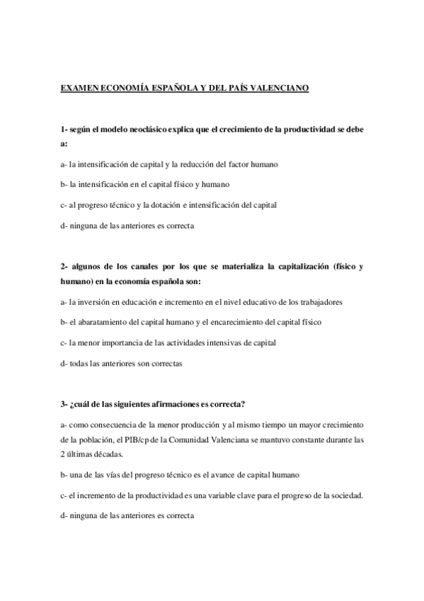 Miniatura del documento EXAMEN-EPV-TEMAS-1-2-Y-3.pdf