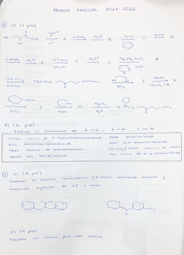Miniatura del documento Primer-parcial-iso-.pdf