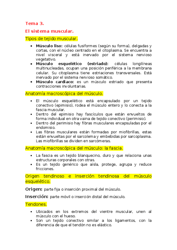 Miniatura del documento Tema-3.docx