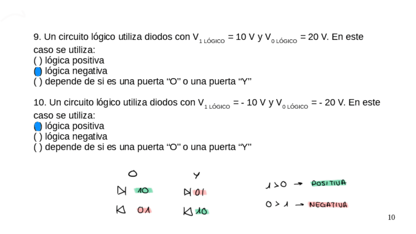 Miniatura del documento CUESTIONES-DIODO-SEMI.pdf