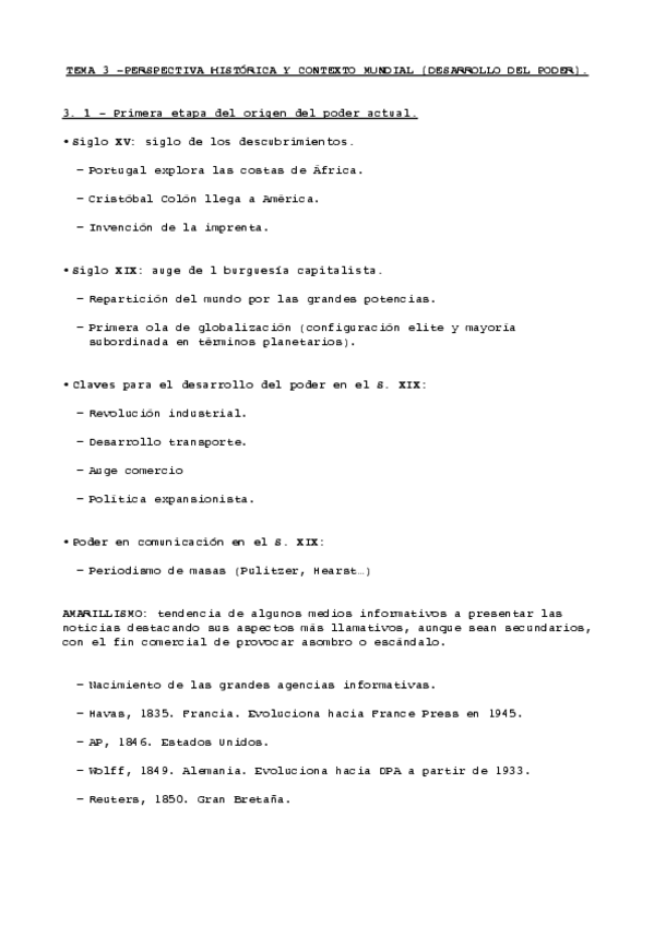 Miniatura del documento E.pdf