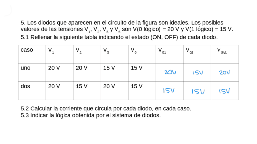 Miniatura del documento T3.pdf