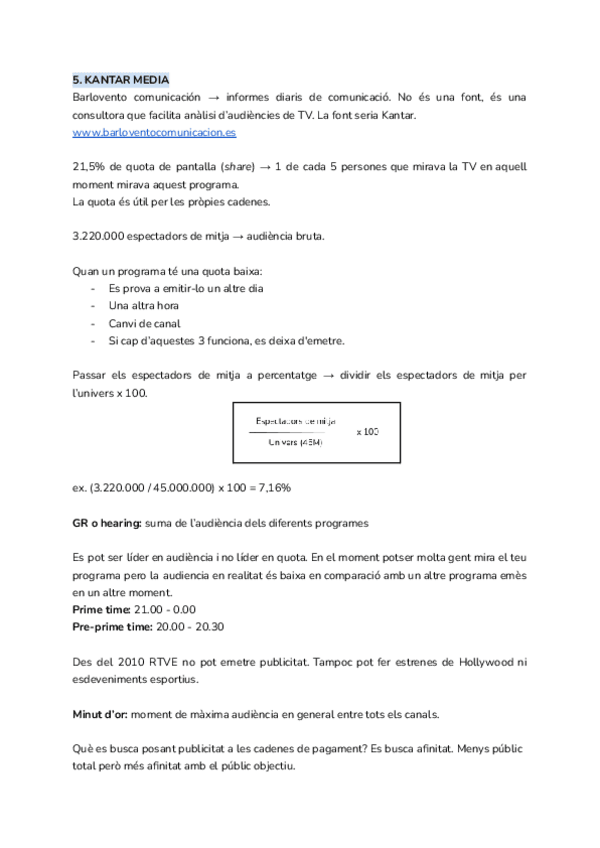 Miniatura del documento Apunts-planificacio05.pdf