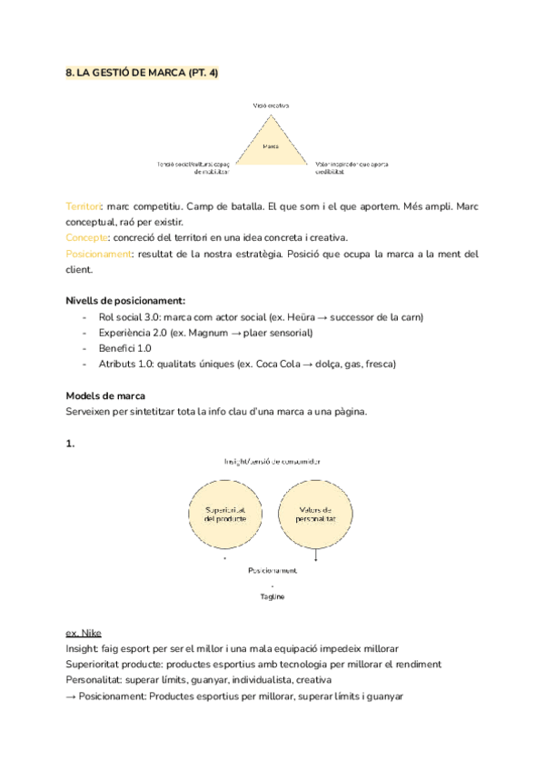 Miniatura del documento Apunts-gestio-de-marca08.pdf
