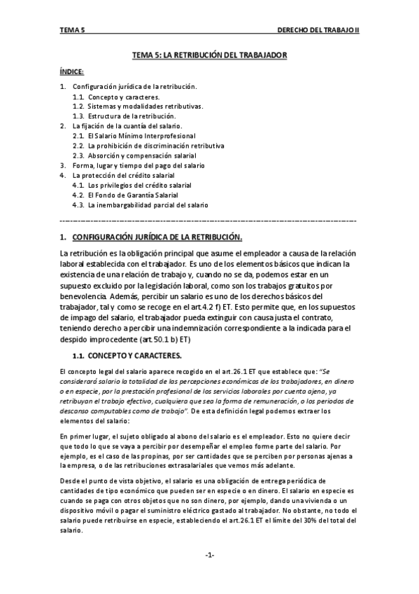 Miniatura del documento TEMA-5.pdf