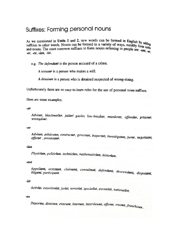 Miniatura del documento UNIT-4-Criminal-Law.pdf