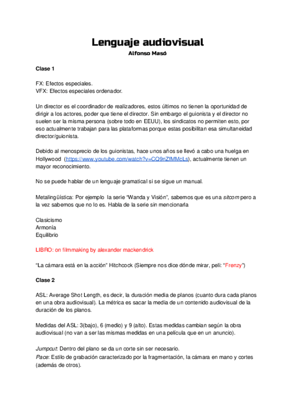 Miniatura del documento Apuntes-Lenguaje-audiovisual-2.docx