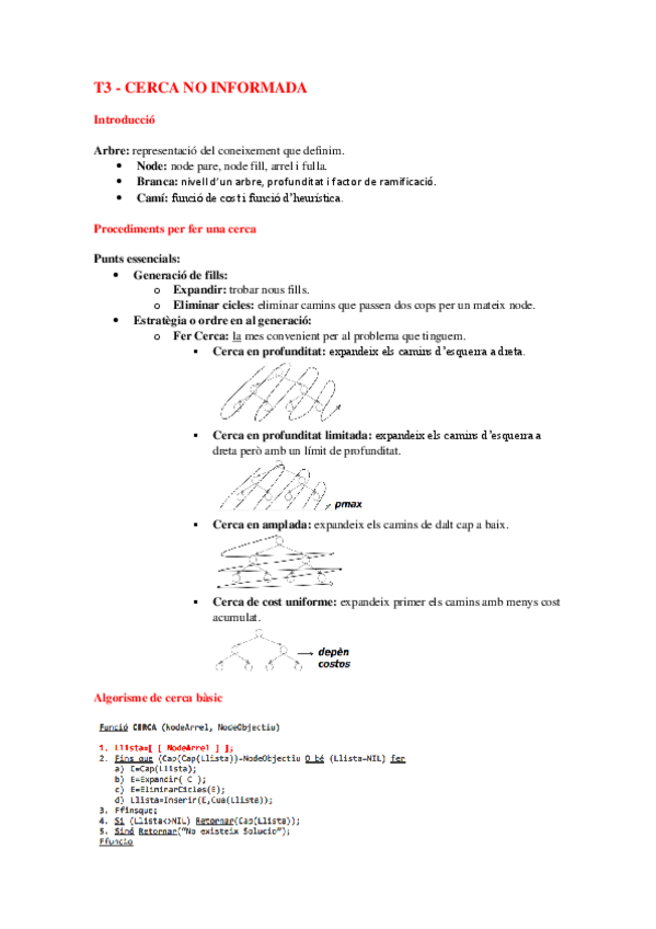 Miniatura del documento T3-Cerca-No-Informada.pdf