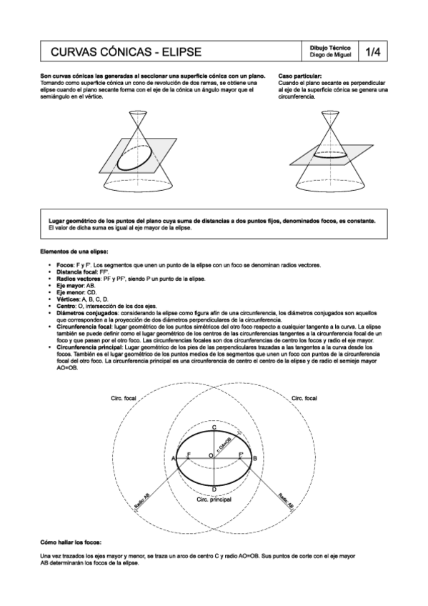 Miniatura del documento teoria-elipse.pdf