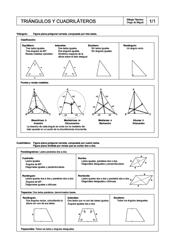 Miniatura del documento teoria-triangulos-cuadrilateros.pdf