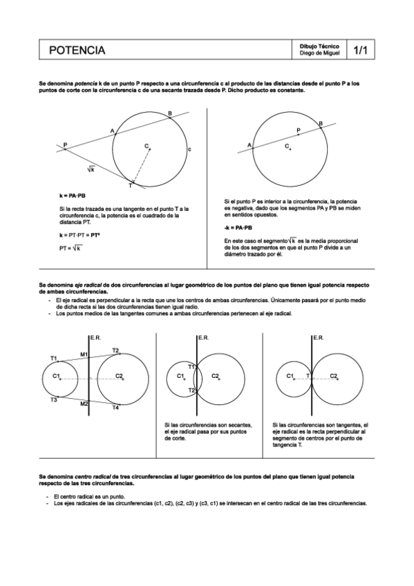 Miniatura del documento teoria-potencia.pdf