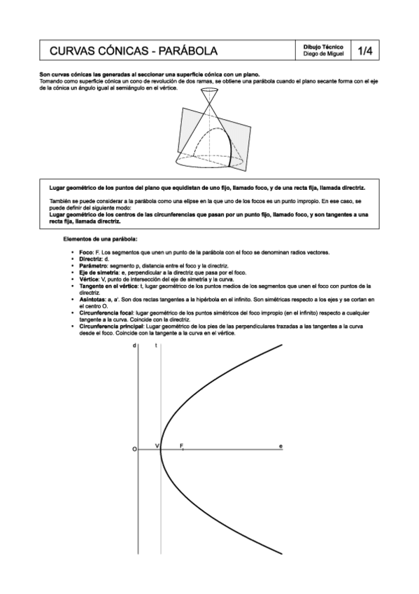 Miniatura del documento teoria-parabola.pdf