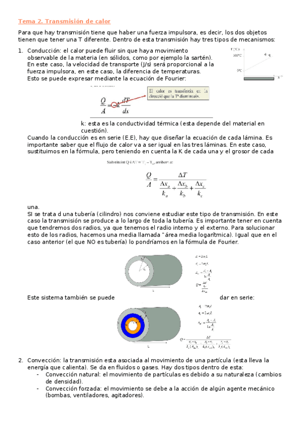 Miniatura del documento OB-Pl-transmision-calor.docx