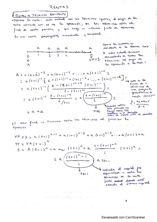 Miniatura del documento Ejercicios-tema-5-corregidos.pdf