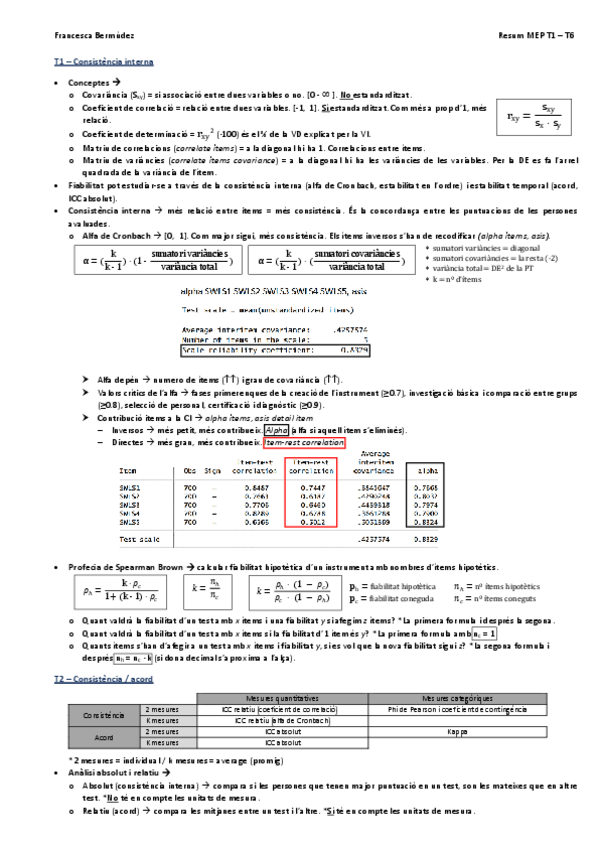 Miniatura del documento Resum-T1-T6.pdf