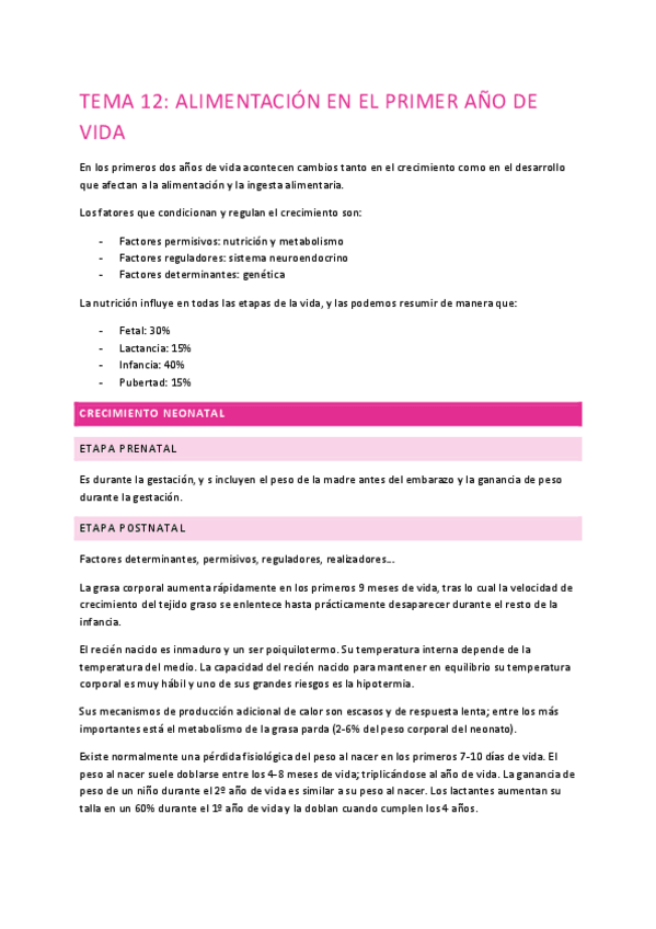 Miniatura del documento TEMA-12-ALIMENTACION.pdf