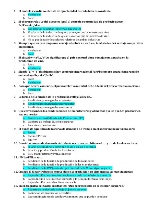 Miniatura del documento Test-kahoot-primer-parcial-con-soluciones.pdf