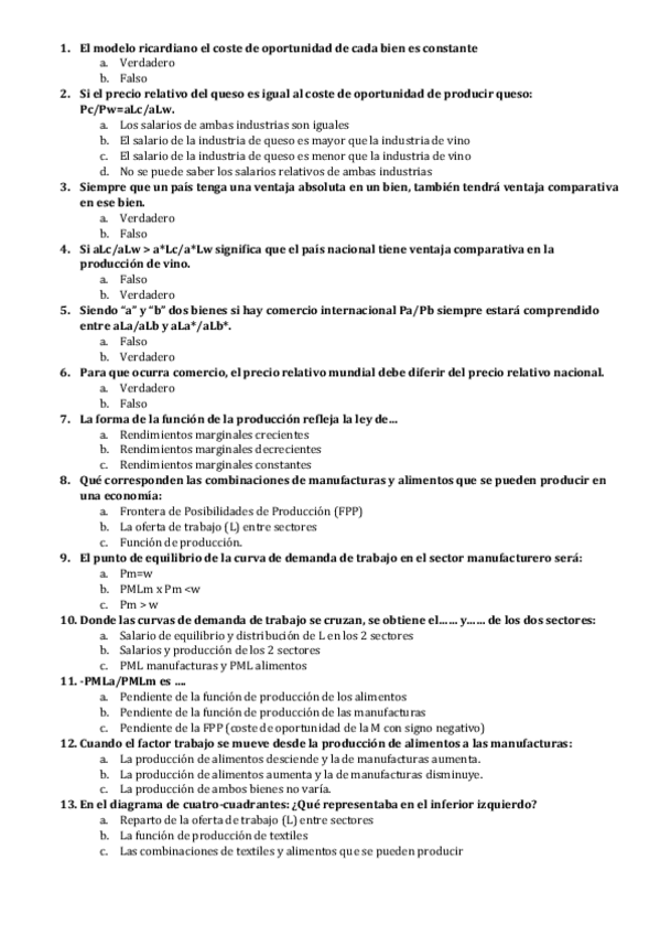 Miniatura del documento Test-kahoot-primer-parcial-sin-soluciones.pdf