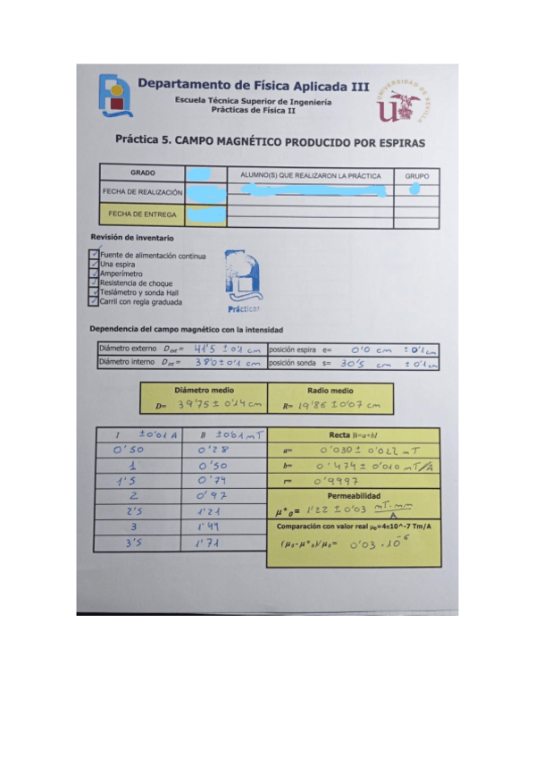 Miniatura del documento practica-5.pdf