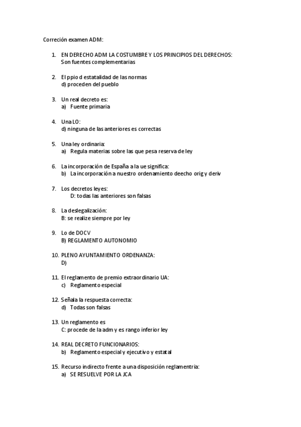 Miniatura del documento parciales-admin-I.pdf