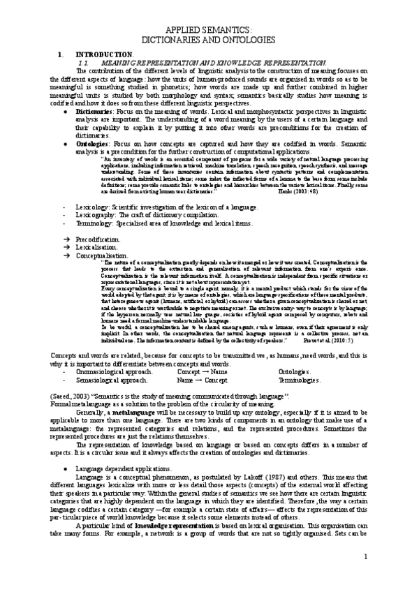 Miniatura del documento Apuntes-Applied-Semantics.pdf
