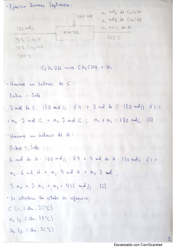 Miniatura del documento Problema-Examen-Sept-y-Dic-2021.pdf