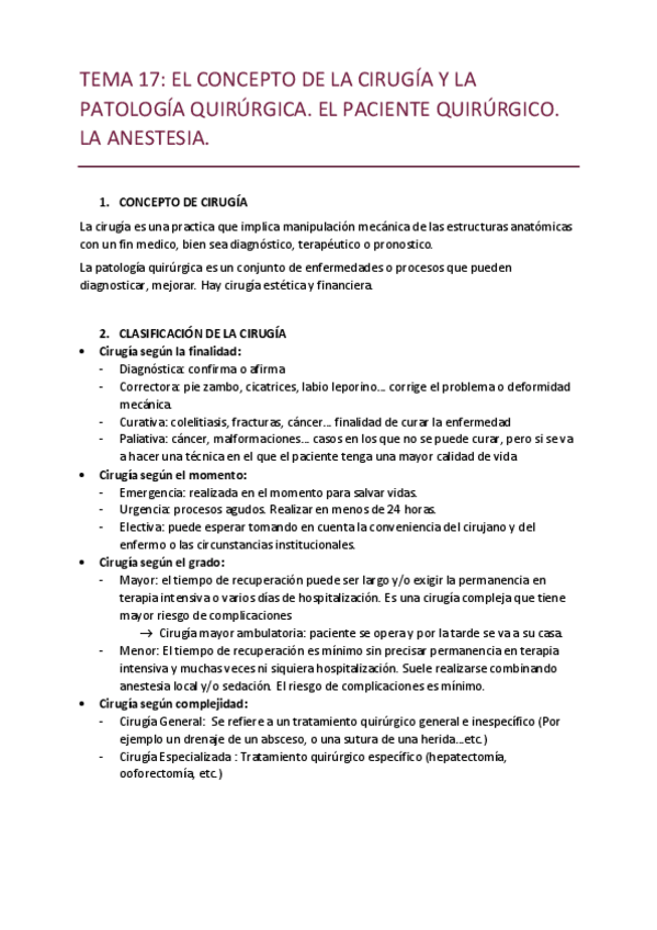Miniatura del documento TEMA-17.pdf