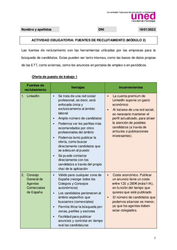 Miniatura del documento actividadobligatoria22.pdf