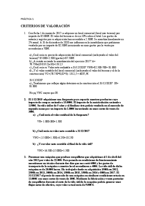 Miniatura del documento IC-Pr-1.pdf