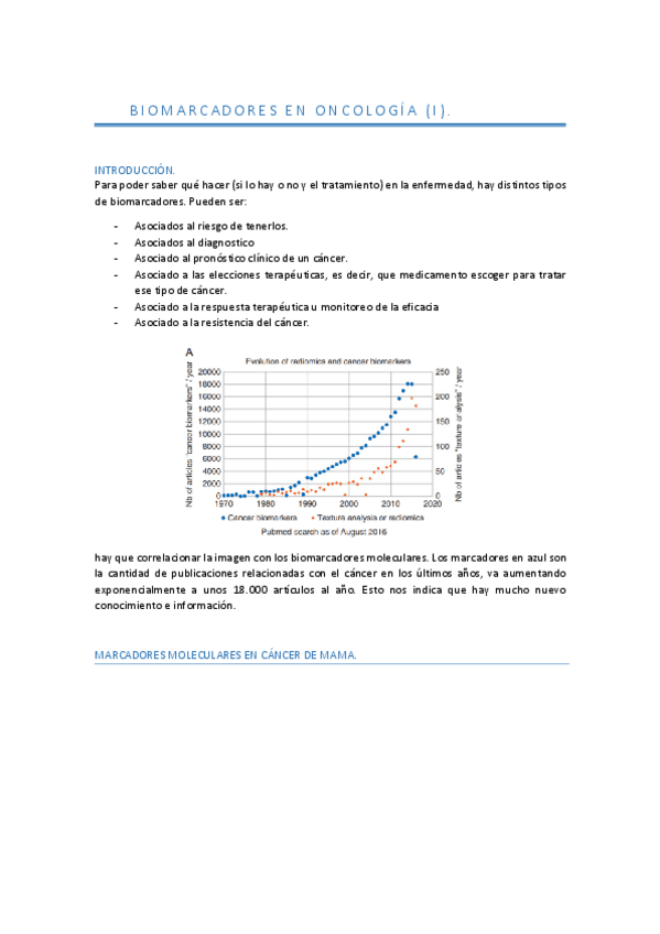 Miniatura del documento TEMA-6.pdf