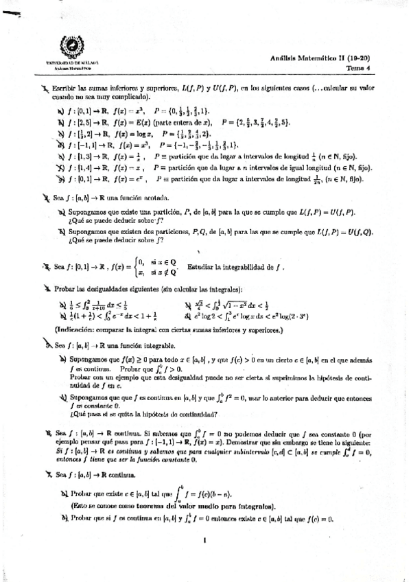 Miniatura del documento relacion-4-an2.pdf