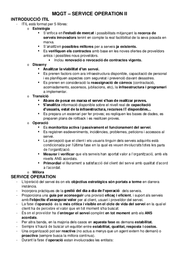 Miniatura del documento Service-Operation-II.pdf