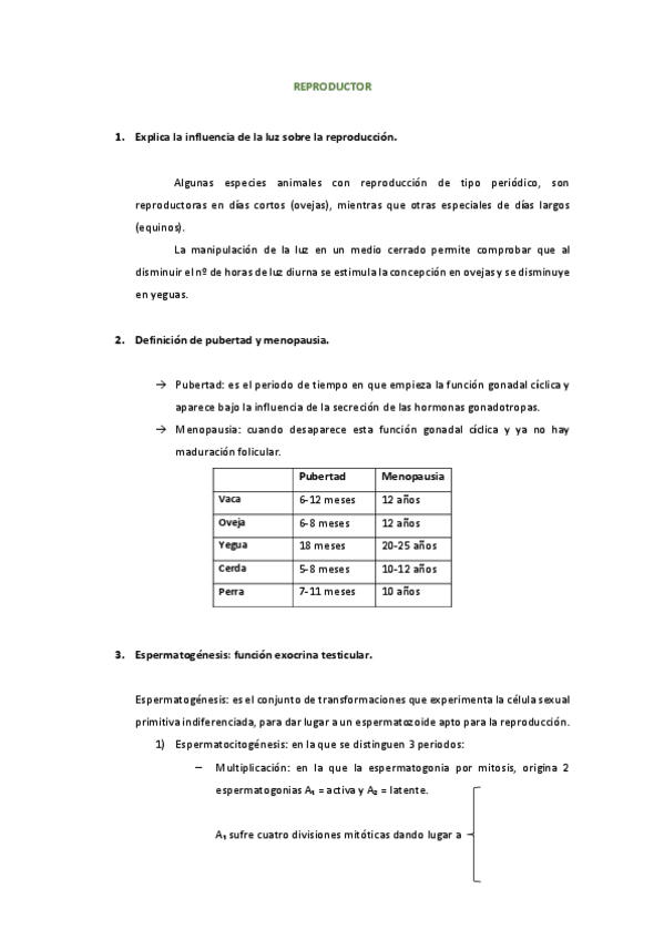 Miniatura del documento REPRODUCTOR fisio.pdf