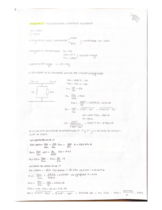 Miniatura del documento PROBLEMAS-POLIFORMAT-CON-EXPLICACION.pdf