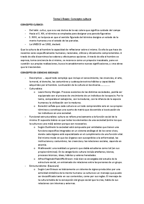 Miniatura del documento Tema-1-Bases.pdf
