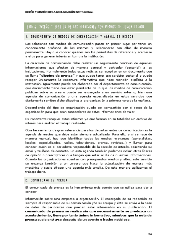 Miniatura del documento TEMA-4-DGCI.pdf