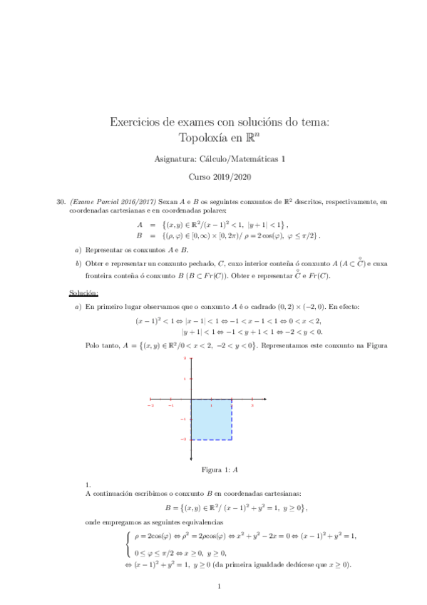 Miniatura del documento ExerciciosexamesresoltosTema1.pdf