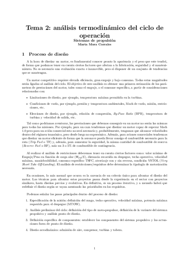 Miniatura del documento T2SP.pdf