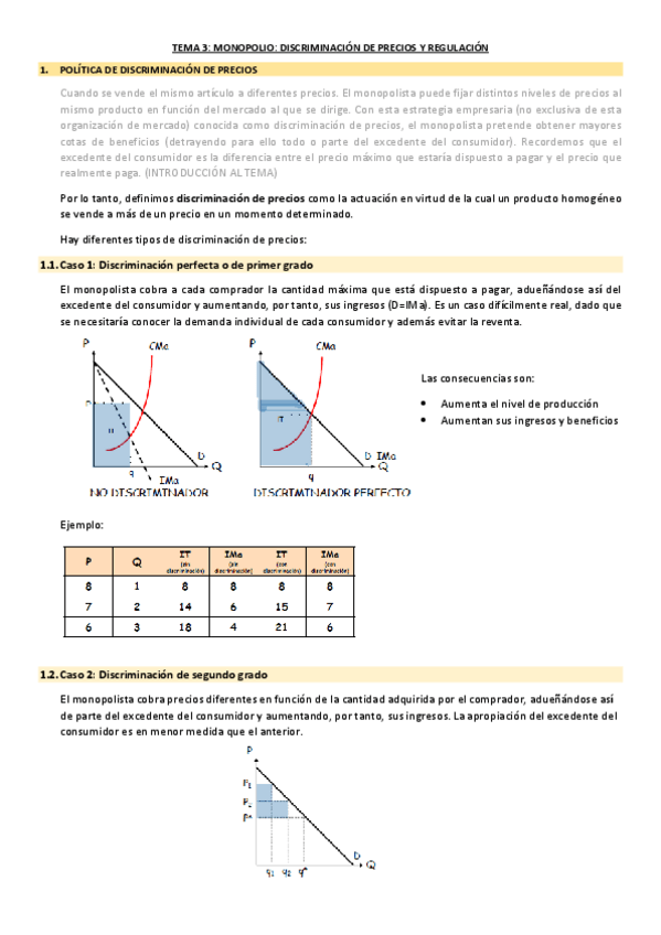 Miniatura del documento TEMA-3.pdf