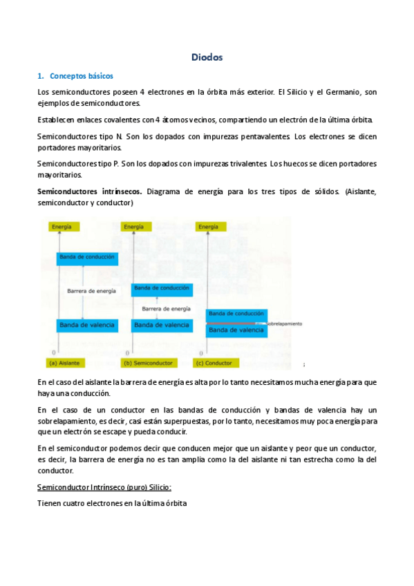 Miniatura del documento Diodos.pdf
