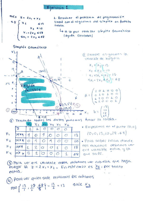 Miniatura del documento Entrega-gestion-2.pdf