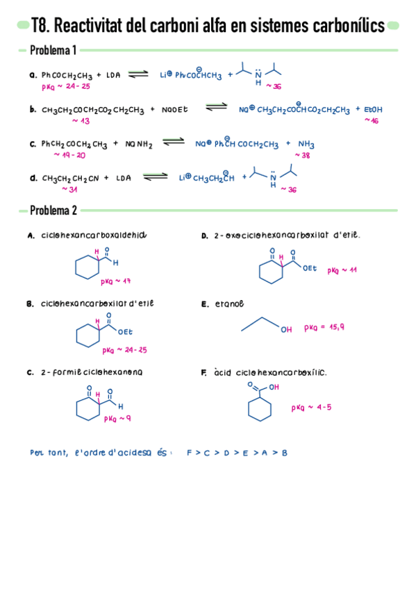 Miniatura del documento P8-Reactivitat-del-carboni-alfa-en-sistemes-carbonilics.pdf