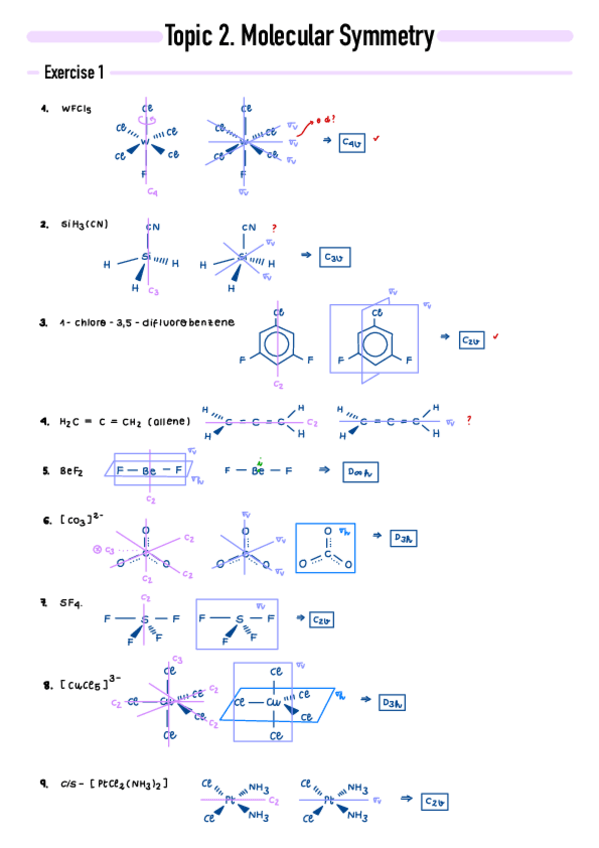 Miniatura del documento P2-Molecular-Symmetry.pdf