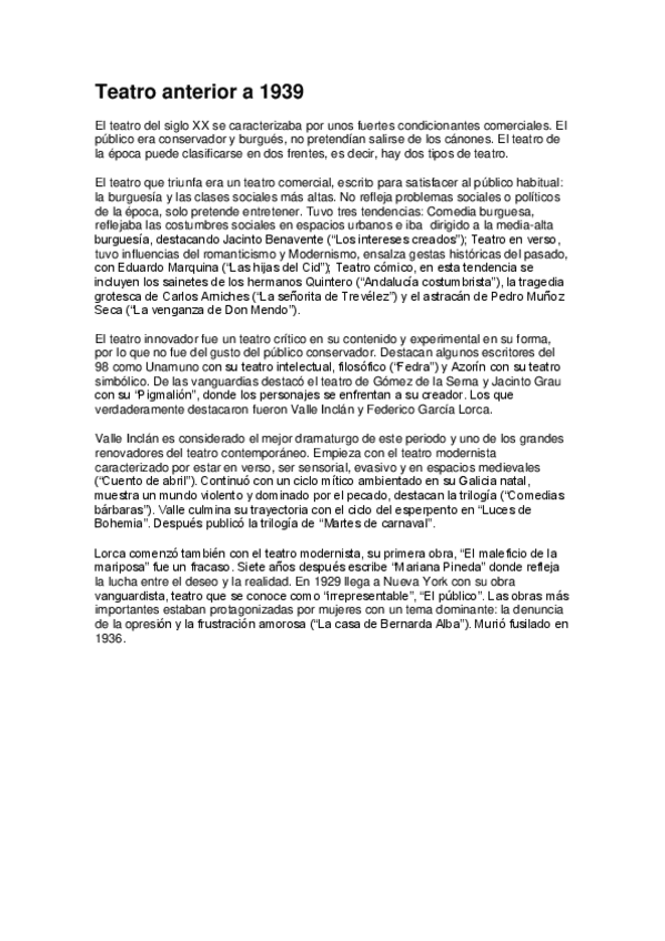 Miniatura del documento Teatro-anterior-a-1939.pdf