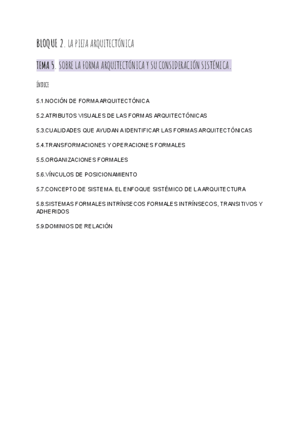 Miniatura del documento Apuntes.pdf